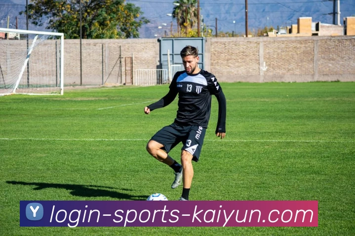 开云APP 高清赛事图